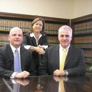 Attorneys - Business Law
